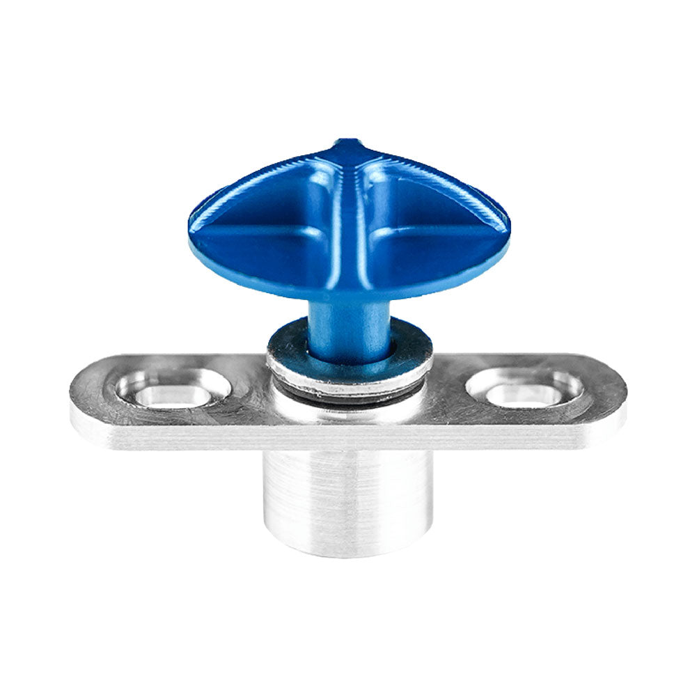 Nihilo Concepts Seat Bolt Kit