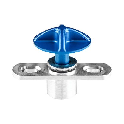 Nihilo Concepts Seat Bolt Kit