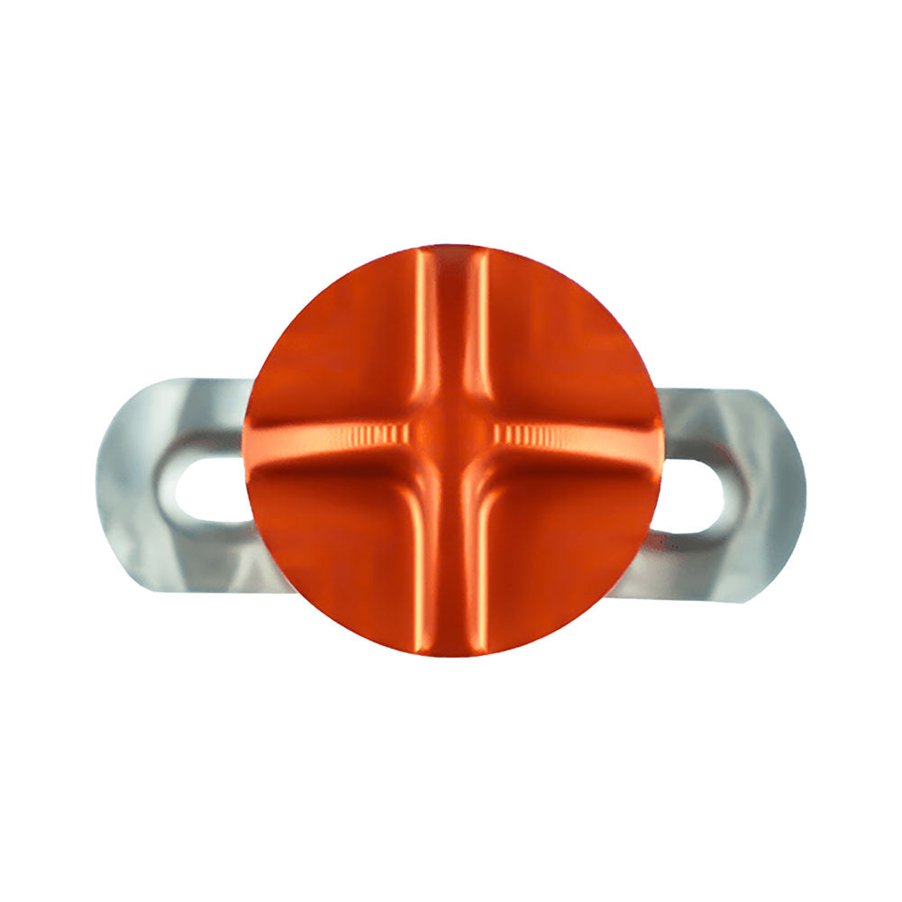 Nihilo Concepts Seat Bolt Kit