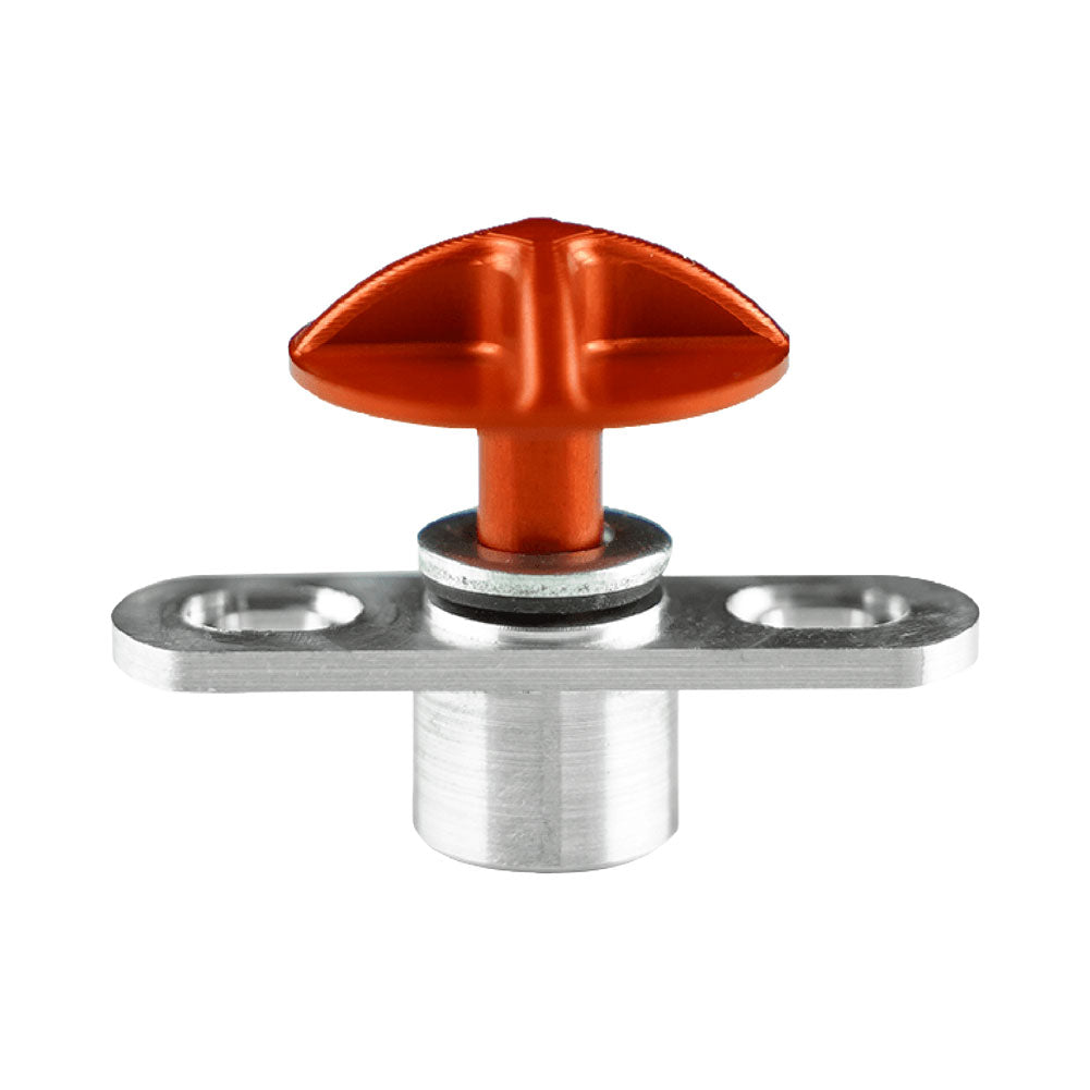 Nihilo Concepts Seat Bolt Kit
