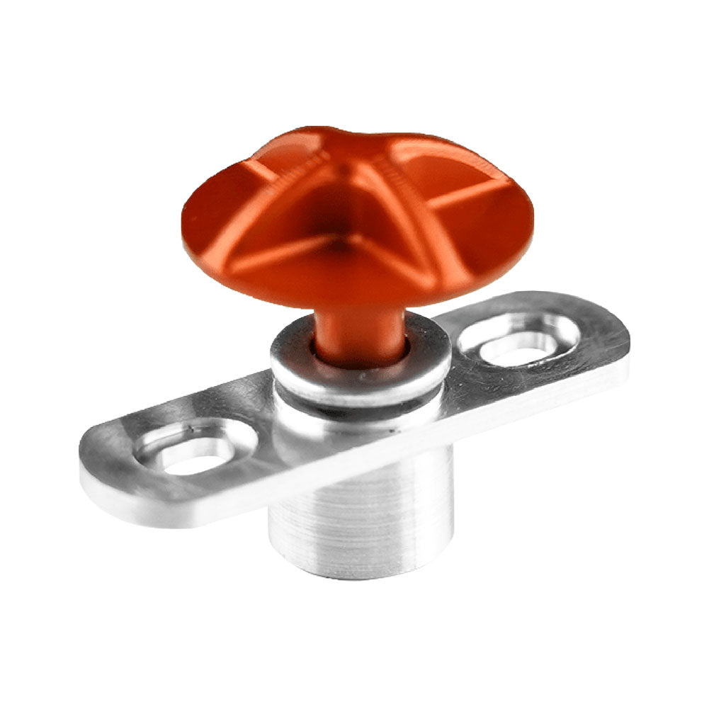 Nihilo Concepts Seat Bolt Kit