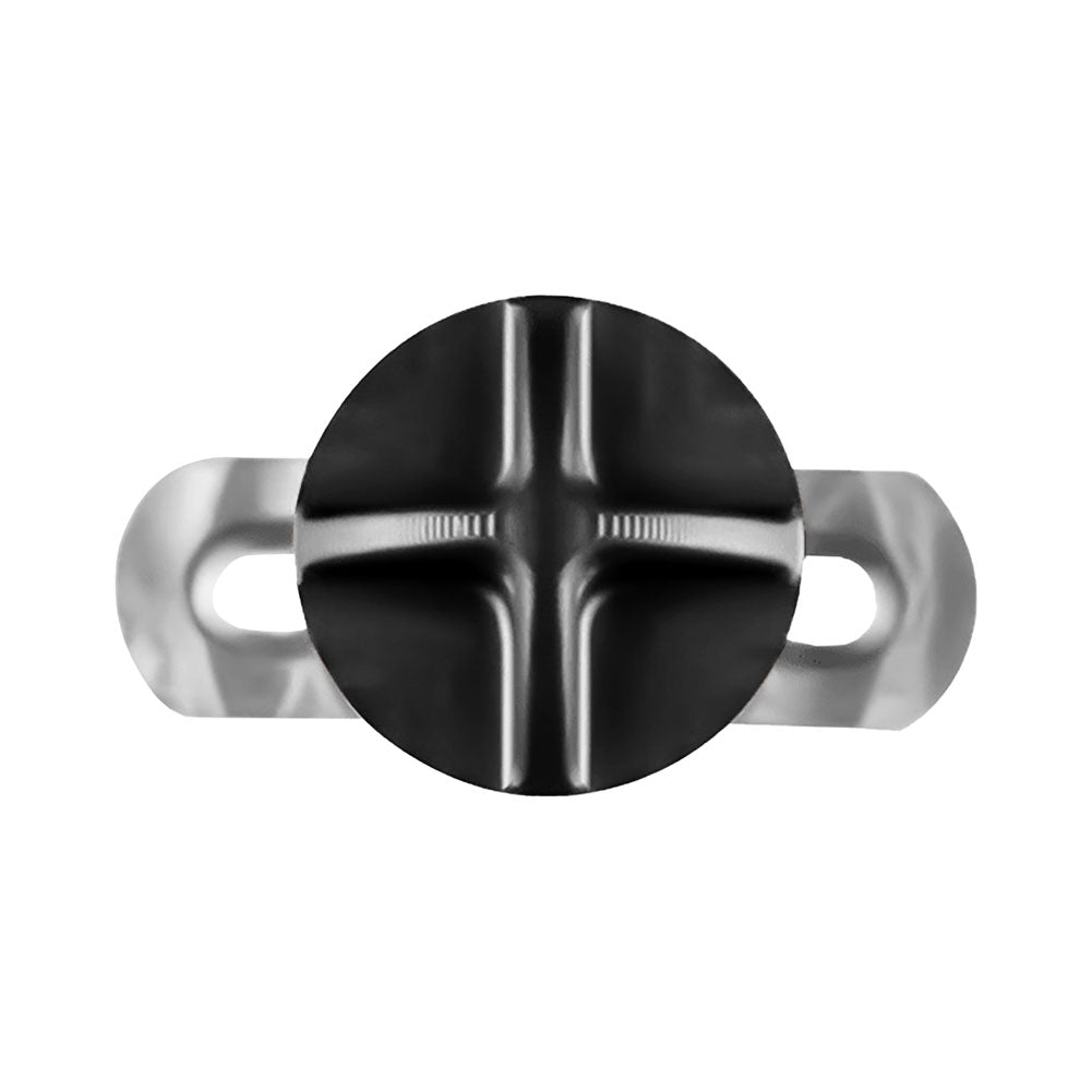 Nihilo Concepts Seat Bolt Kit