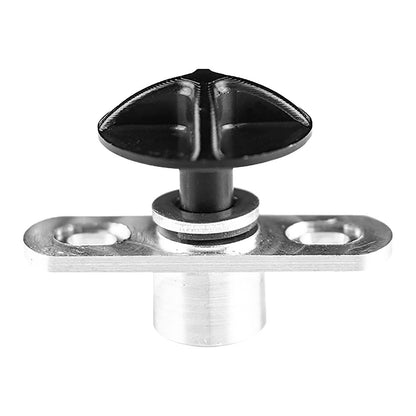 Nihilo Concepts Seat Bolt Kit
