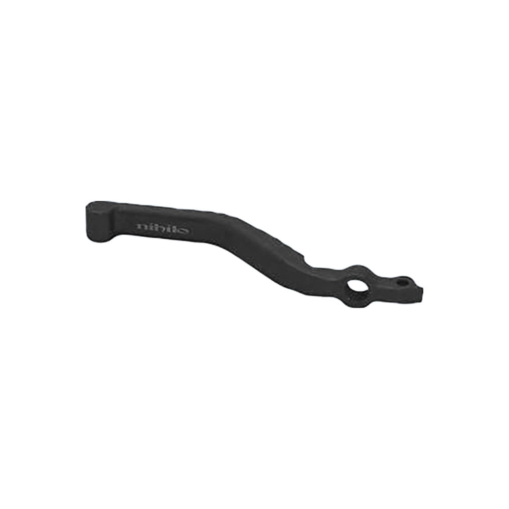 Nihilo Concepts Short Throw Brake Lever