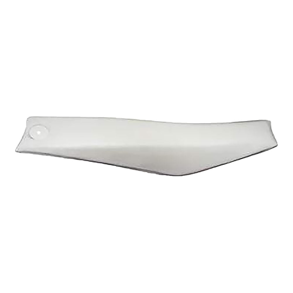 Nihilo Concepts Tall Seat Foam