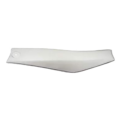 Nihilo Concepts Tall Seat Foam