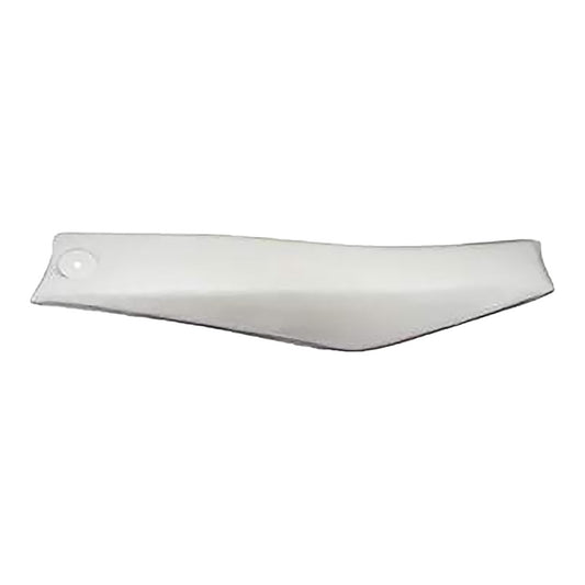 Nihilo Concepts Tall Seat Foam