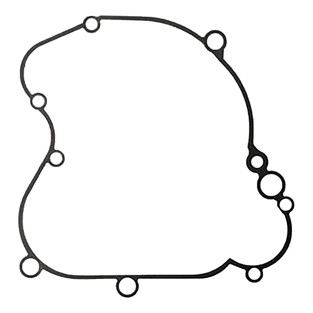 Nihilo Concepts Reusable Inner Clutch Cover Gasket