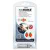 NONOISE MOTORSPORT NOISE FILTER HEARING PROTECTION
