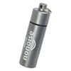 NONOISE MOTORSPORT NOISE FILTER HEARING PROTECTION
