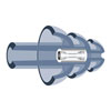 NONOISE MOTORSPORT NOISE FILTER HEARING PROTECTION