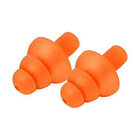 NONOISE MOTORSPORT NOISE FILTER HEARING PROTECTION