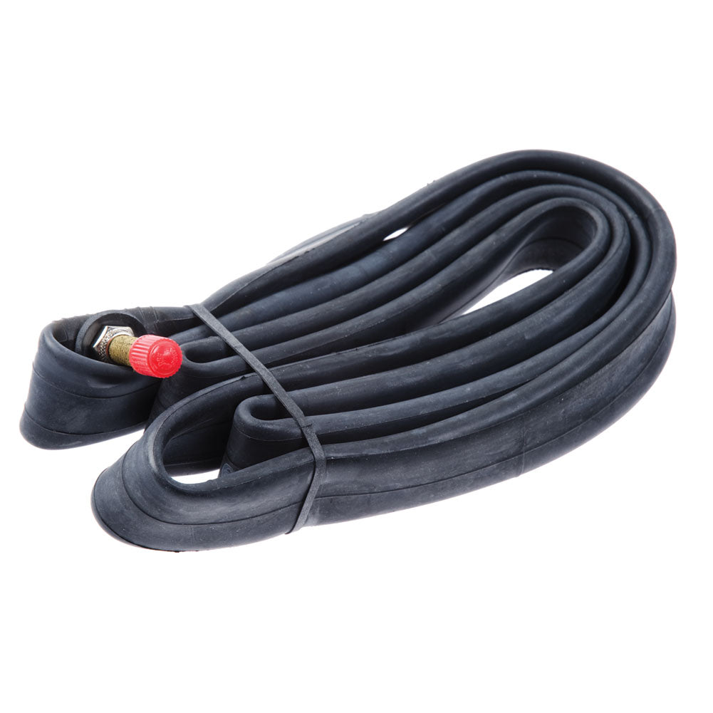 Nuetech Tubliss Gen 2.0 (Tubeless) Tire System Replacement Bladder