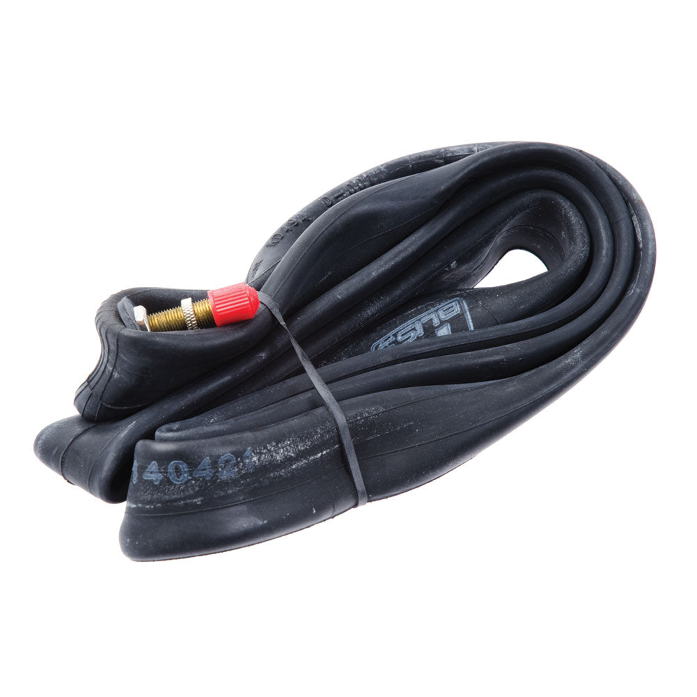Nuetech Tubliss Gen 2.0 (Tubeless) Tire System Replacement Bladder