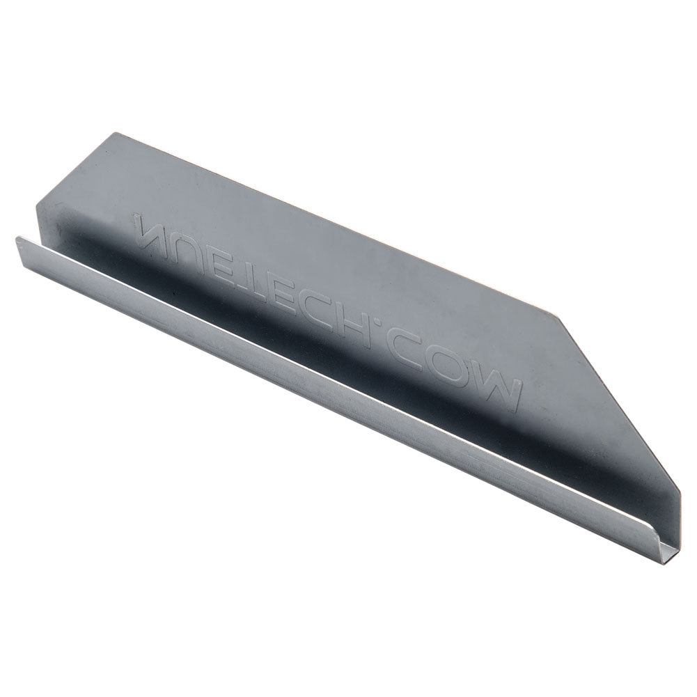 Nuetech Tubliss Gen 2.0 (Tubeless) Tire System Installation Guide Plate