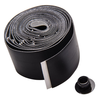 Nuetech Tubliss Gen 2.0 (Tubeless) Tire System Rim Tape