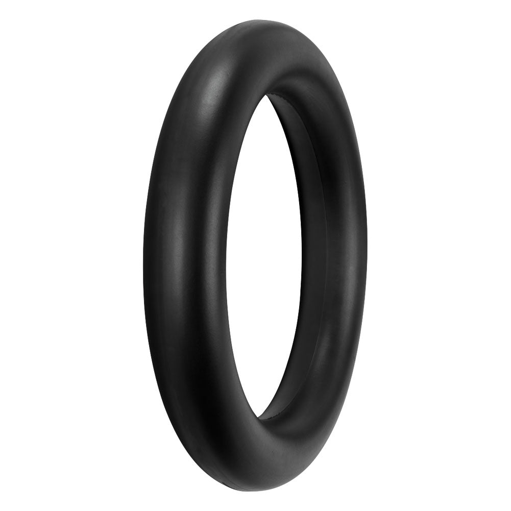 Nuetech Nitro Mousse Soft Plushie Foam Tube