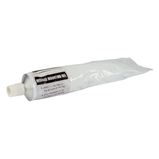 Nuetech Nitro Mousse Foam Tube Mounting Lube
