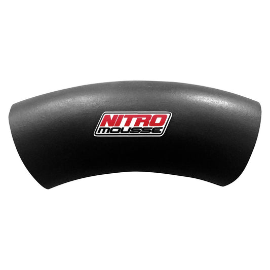 Nuetech NitroWedge For Plushie Foam Tube