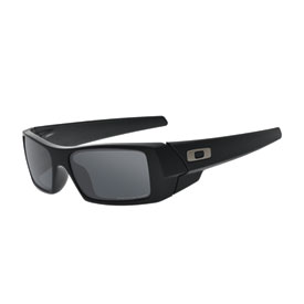 OAKLEY GAS CAN SUNGLASSES