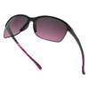 OAKLEY WOMEN'S UNSTOPPABLE SUNGLASSES