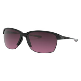 OAKLEY WOMEN'S UNSTOPPABLE SUNGLASSES