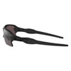 OAKLEY FLAK 2.0 XL SUNGLASSES