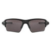 OAKLEY FLAK 2.0 XL SUNGLASSES