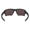 OAKLEY FLAK 2.0 XL SUNGLASSES