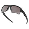 OAKLEY FLAK 2.0 XL SUNGLASSES