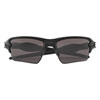 OAKLEY FLAK 2.0 XL SUNGLASSES