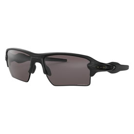 OAKLEY FLAK 2.0 XL SUNGLASSES