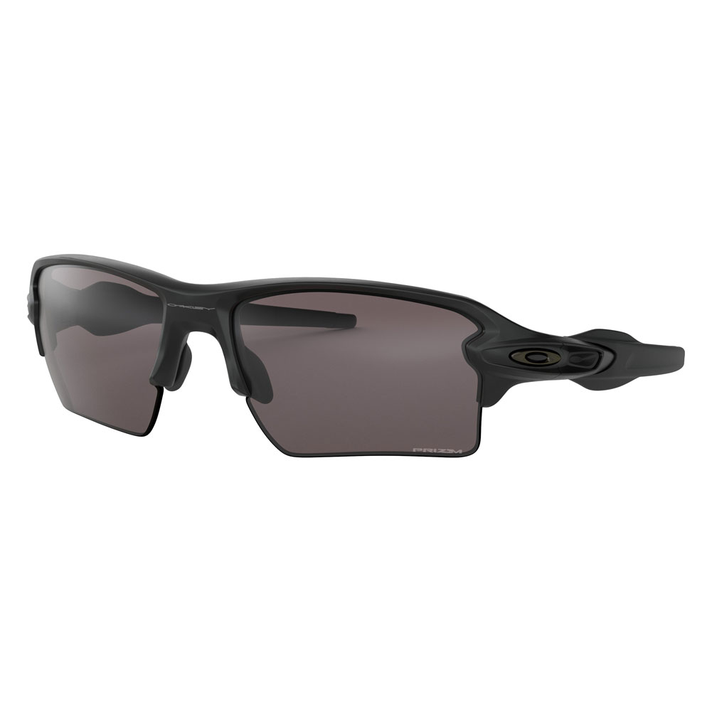 OAKLEY FLAK 2.0 XL SUNGLASSES