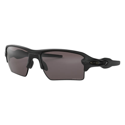 OAKLEY FLAK 2.0 XL SUNGLASSES