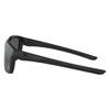 OAKLEY MAINLINK SUNGLASSES