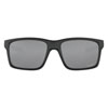 OAKLEY MAINLINK SUNGLASSES