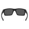 OAKLEY MAINLINK SUNGLASSES