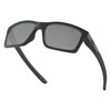 OAKLEY MAINLINK SUNGLASSES