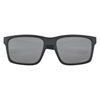 OAKLEY MAINLINK SUNGLASSES