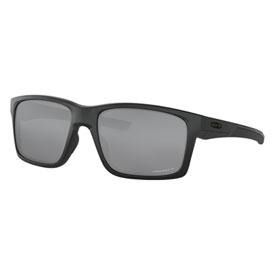 OAKLEY MAINLINK SUNGLASSES