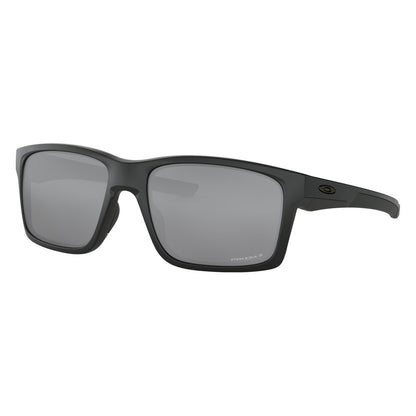 OAKLEY MAINLINK SUNGLASSES