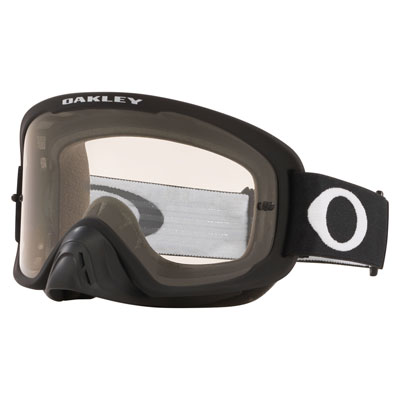 OAKLEY O FRAME 2.0 PRO GOGGLE