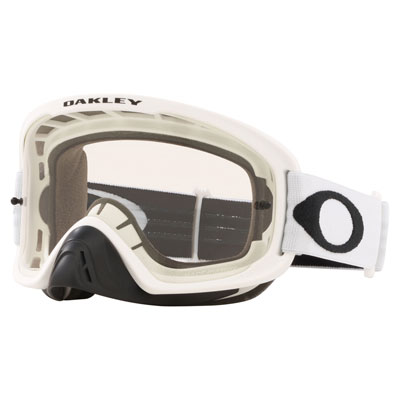 OAKLEY O FRAME 2.0 PRO GOGGLE