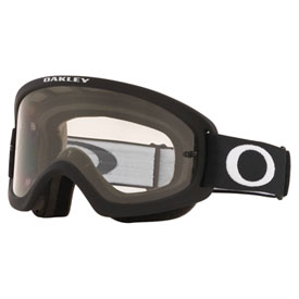 OAKLEY O FRAME 2.0 PRO XS GOGGLE