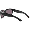 OAKLEY WOMEN'S REV UP SUNGLASSES