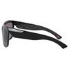 OAKLEY WOMEN'S REV UP SUNGLASSES