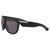 OAKLEY WOMEN'S REV UP SUNGLASSES