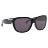 OAKLEY WOMEN'S REV UP SUNGLASSES