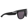 OAKLEY WOMEN'S REV UP SUNGLASSES