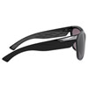OAKLEY WOMEN'S REV UP SUNGLASSES